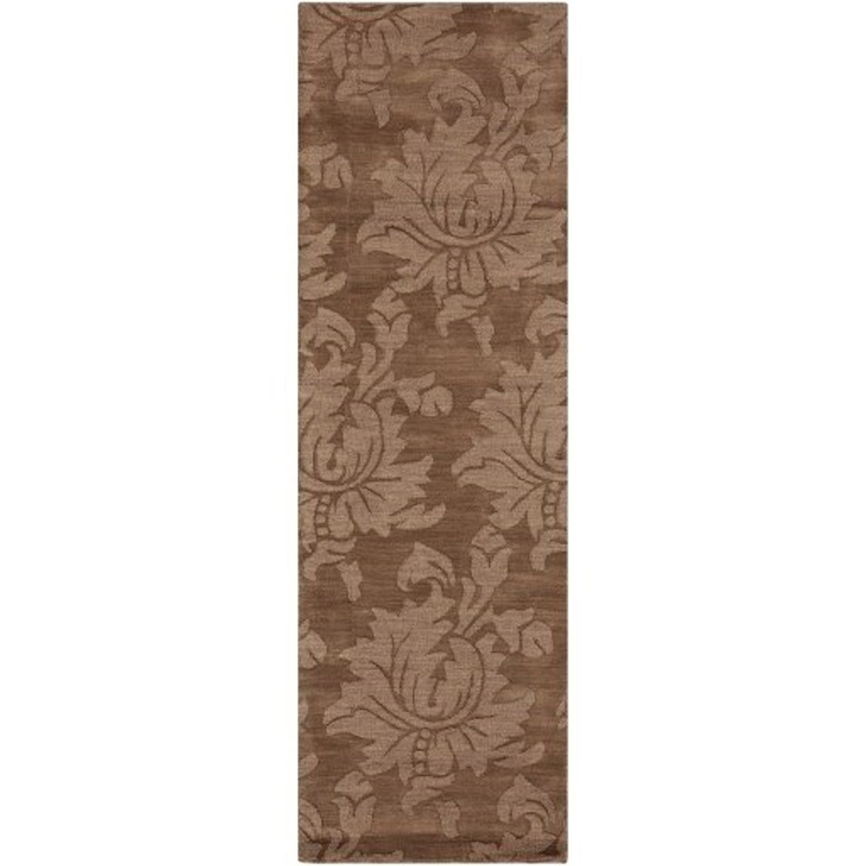 Surya Sophia 9' x 12' Rug