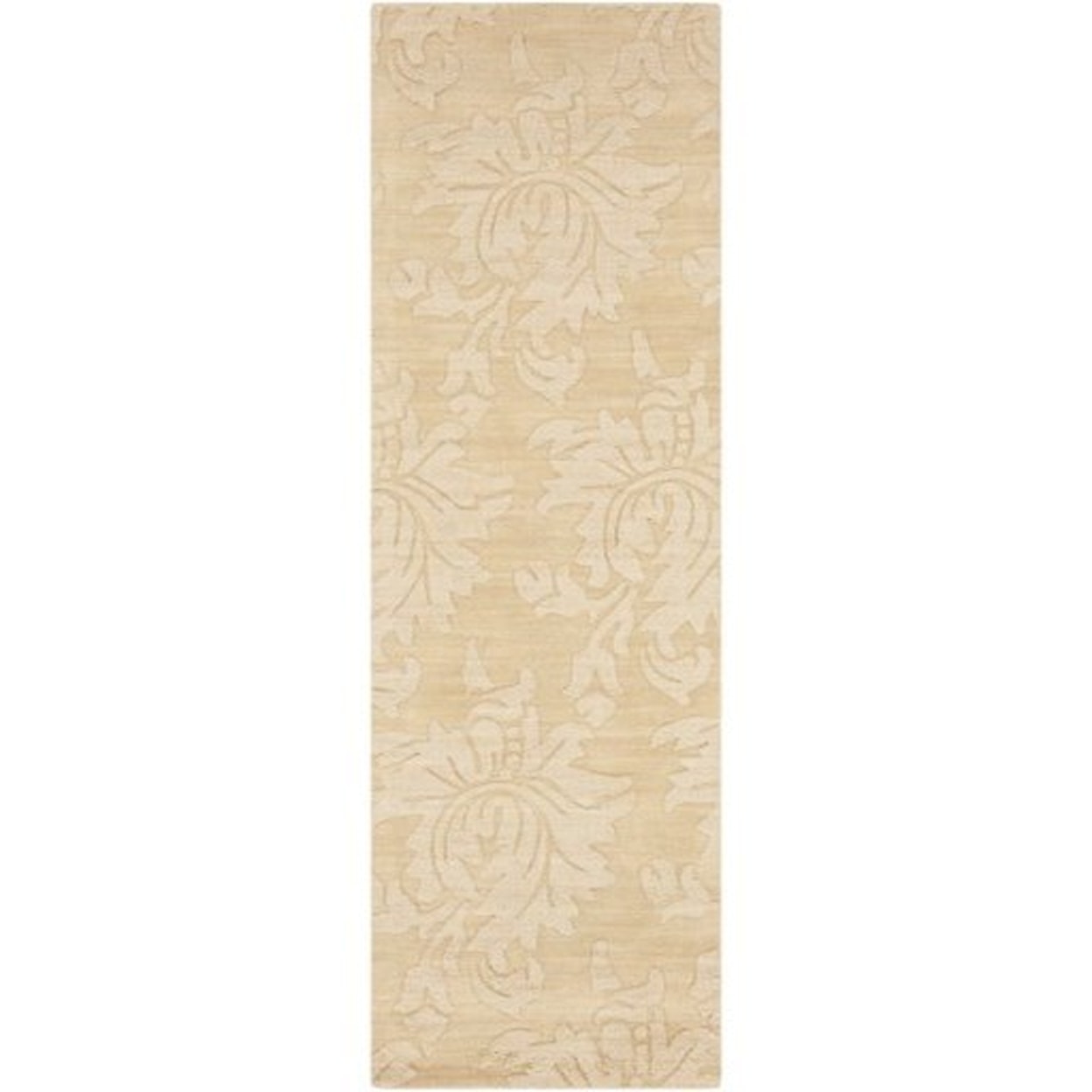 Surya Sophia 5' x 7'9" Rug