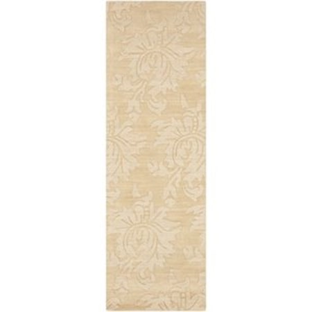 5' x 7'9" Rug
