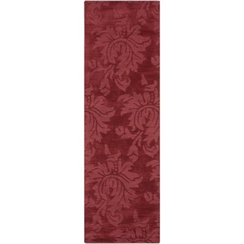 9' x 12' Rug
