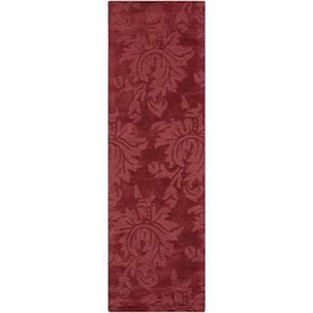 9' x 12' Rug