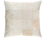 Surya Sophisticate Pillow