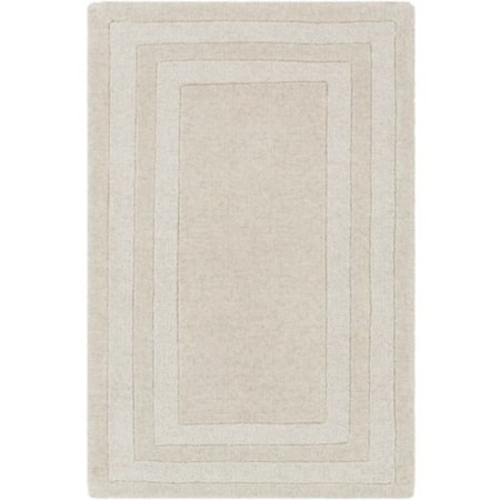 2' x 3' Rug