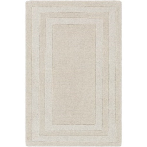 2' x 3' Rug