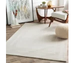Surya Sorrento 2' x 3' Rug