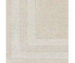 Surya Sorrento 2' x 3' Rug