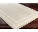 Surya Sorrento 2' x 3' Rug
