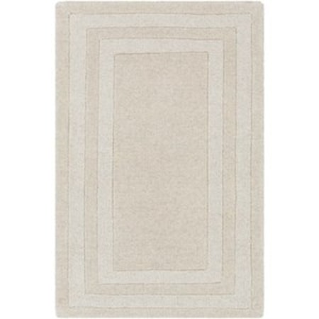2' x 3' Rug