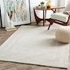 Surya Sorrento 6' x 9' Rug