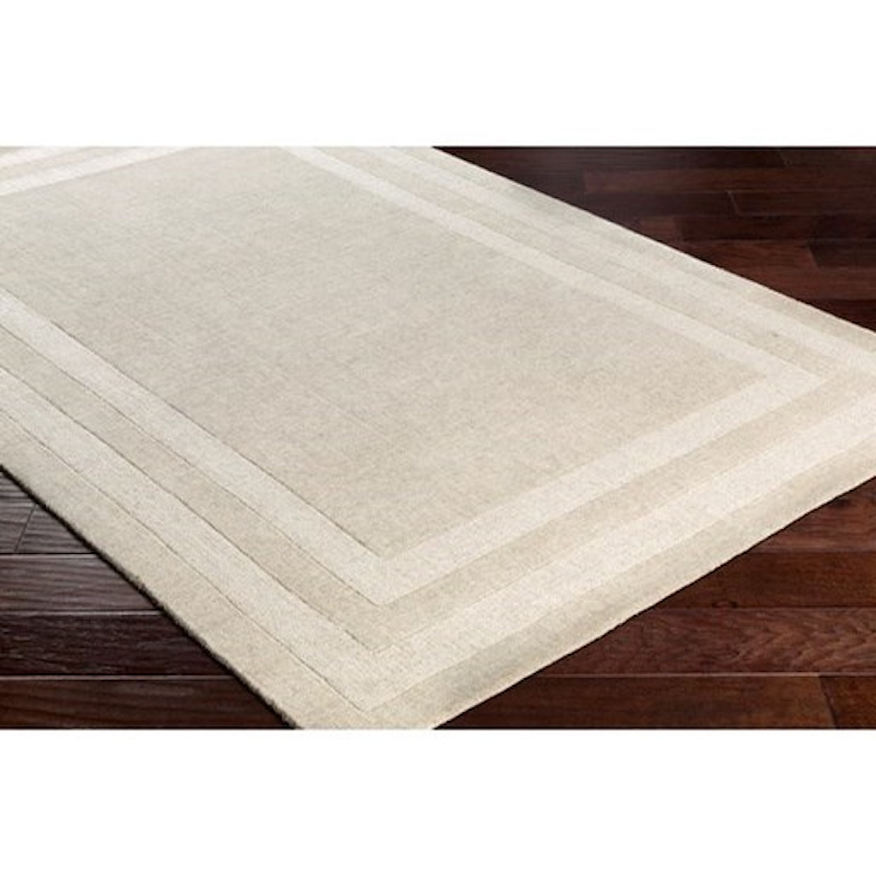 Surya Sorrento 6' x 9' Rug