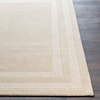 Surya Sorrento 12' x 15' Rug