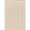 Surya Sorrento 6' x 9' Rug