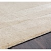 Surya Sorrento 6' x 9' Rug