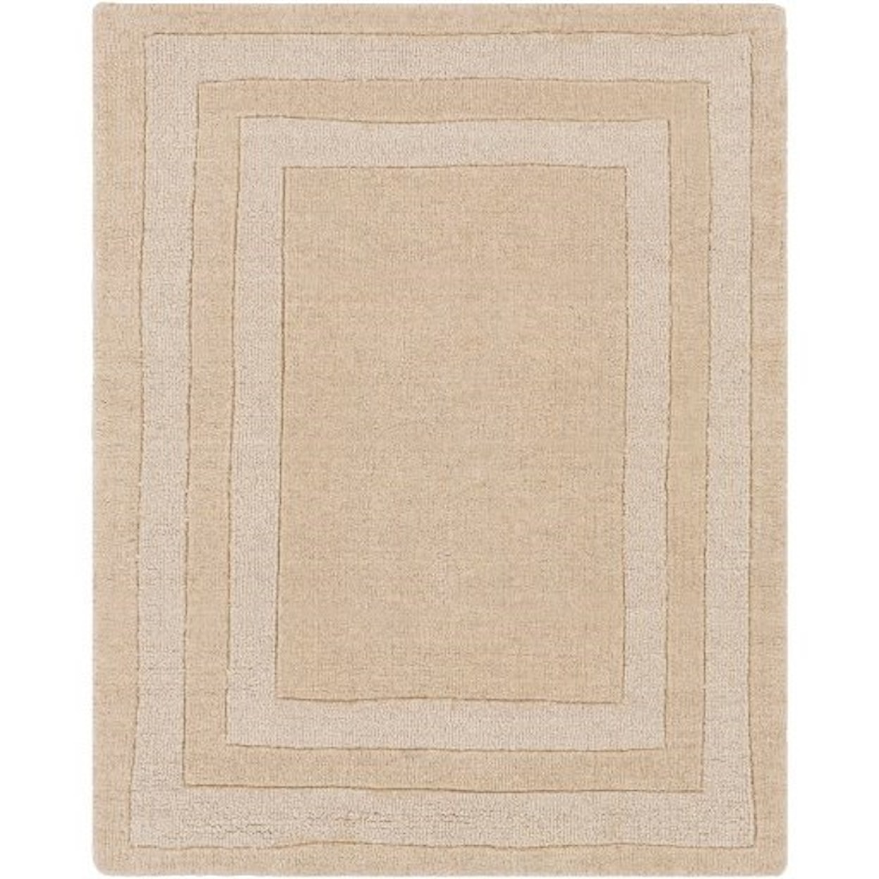 Surya Sorrento 12' x 15' Rug