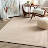 Surya Sorrento 12' x 15' Rug