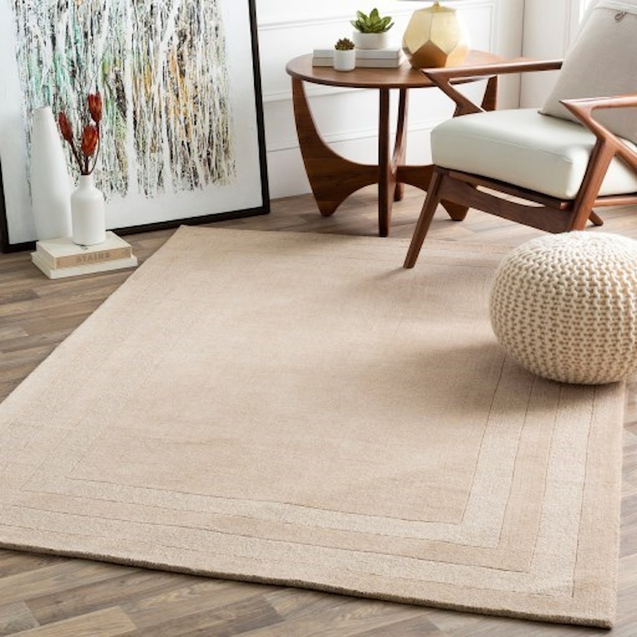 Surya Sorrento 12' x 15' Rug