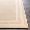 Surya Sorrento 12' x 15' Rug