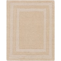 2'6" x 8' Rug