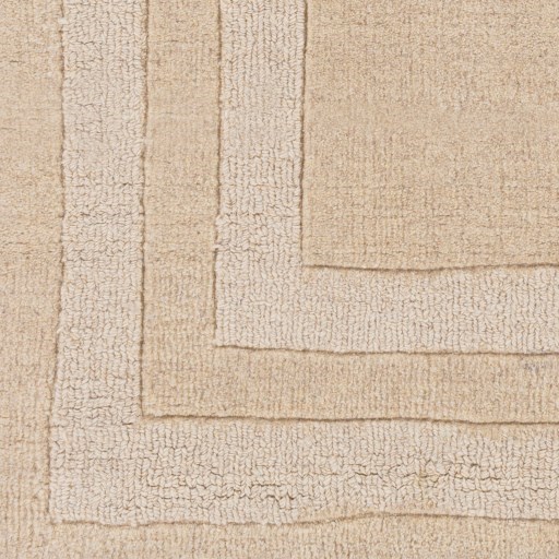 Surya Sorrento 2'6" x 8' Rug