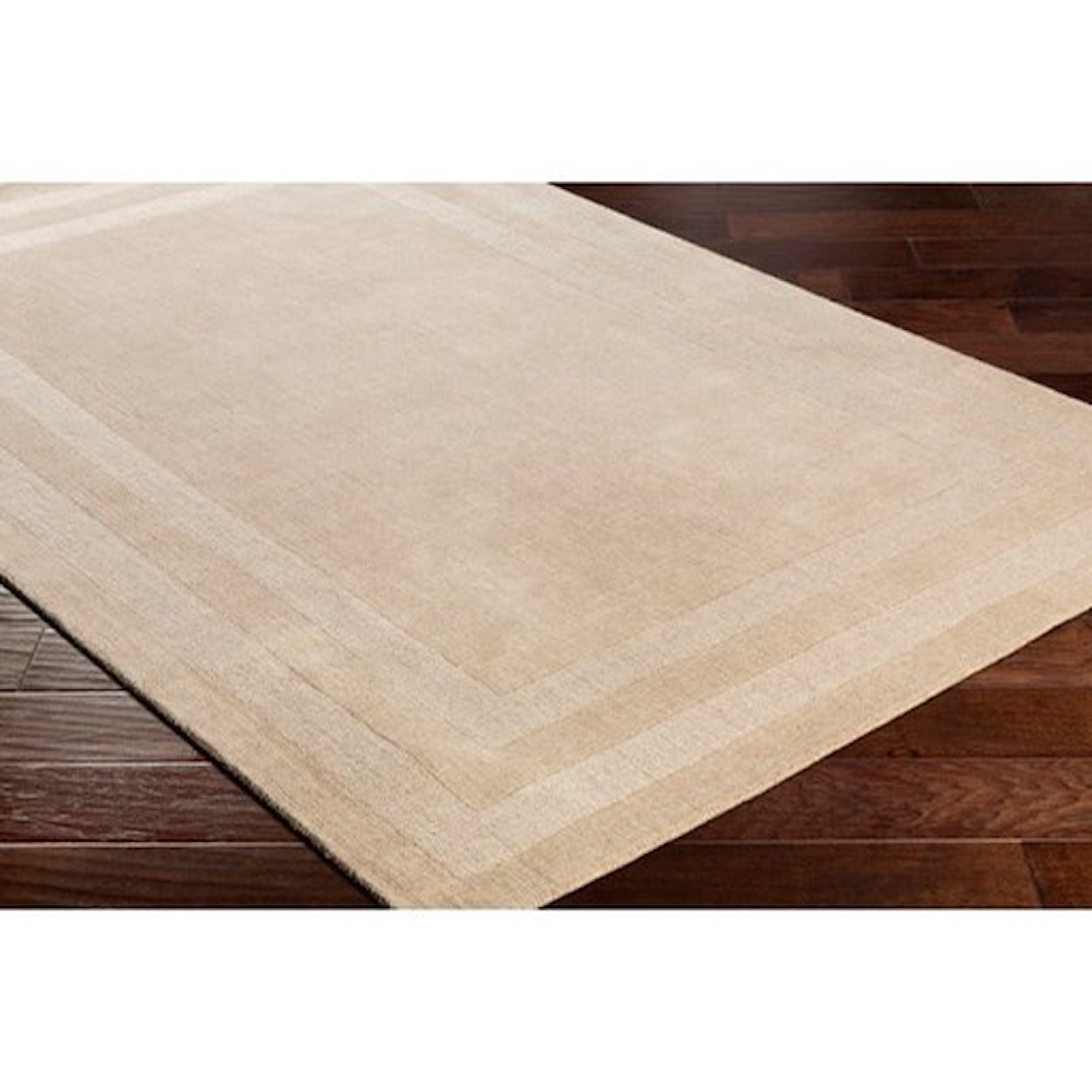 Surya Sorrento 2'6" x 8' Rug