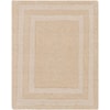 Surya Sorrento 6' x 9' Rug