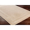 Surya Sorrento 8' Square Rug