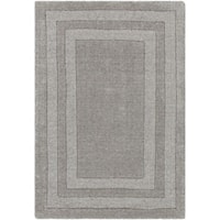 12' x 15' Rug