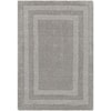 Surya Sorrento 5' x 7'6" Rug