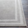 Surya Sorrento 5' x 7'6" Rug