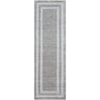 Surya Sorrento 12' x 15' Rug