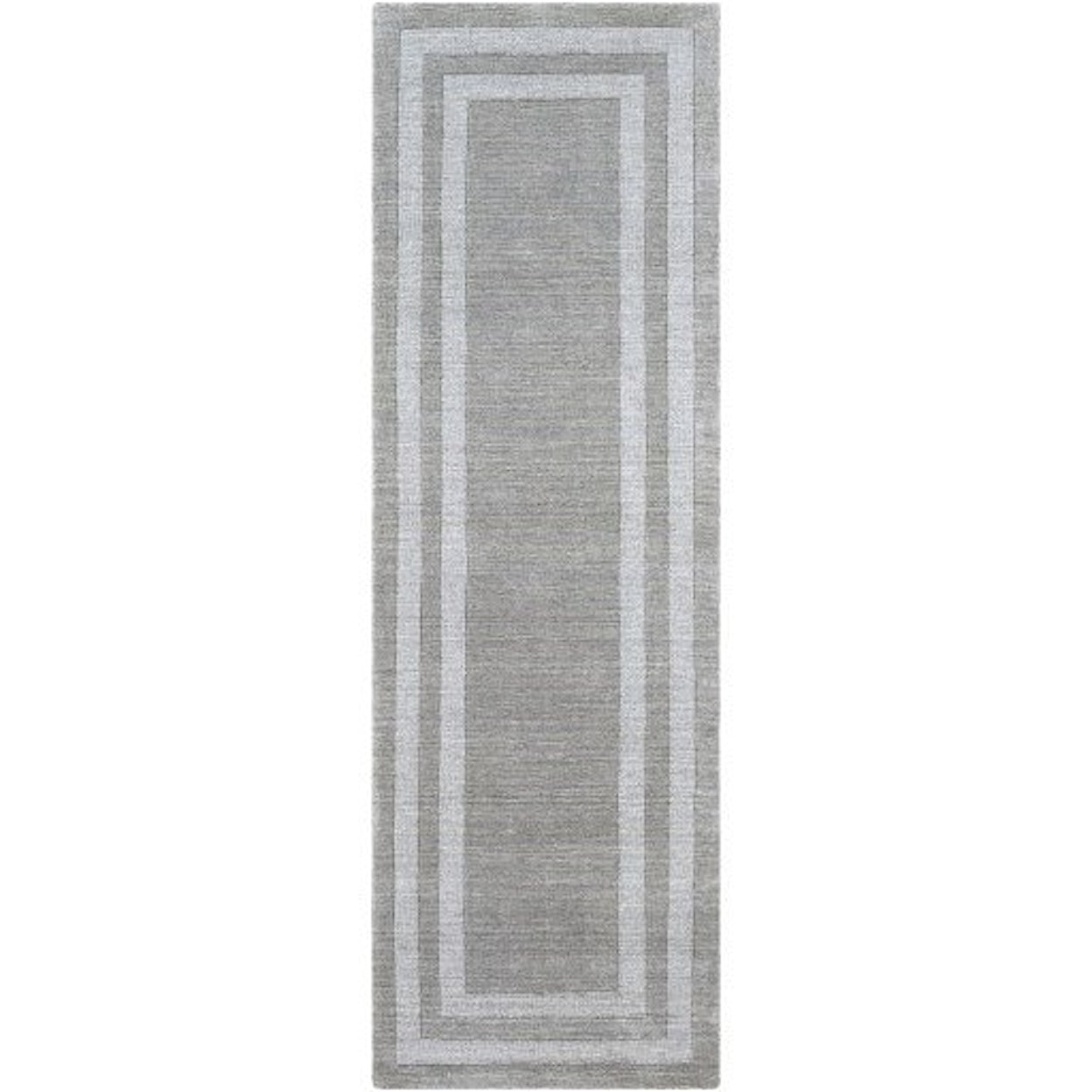 Surya Sorrento 12' x 15' Rug