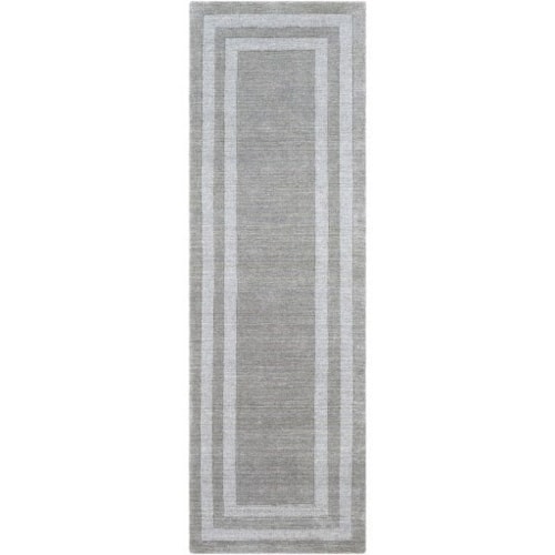 12' x 15' Rug