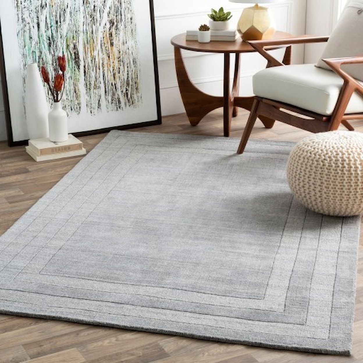 Surya Sorrento 12' x 15' Rug