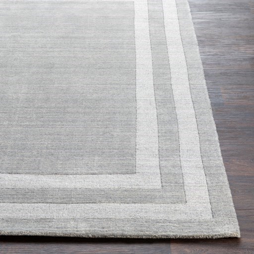 Surya Sorrento 12&#39; x 15&#39; Rug