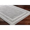 Surya Sorrento 12' x 15' Rug