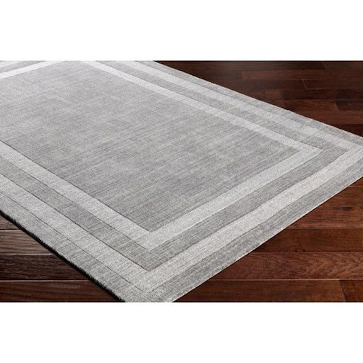 Surya Sorrento 12' x 15' Rug