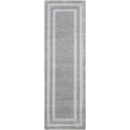 12' x 15' Rug