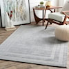 Surya Sorrento 2'6" x 8' Rug