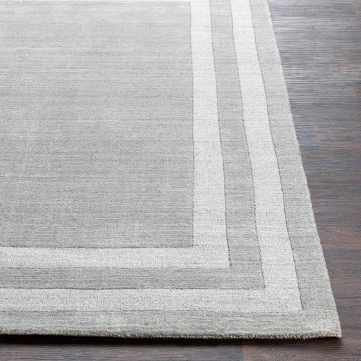 Surya Sorrento 2'6" x 8' Rug