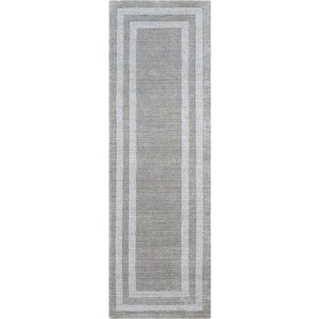 4' x 6' Rug