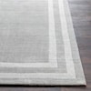 Surya Sorrento 5' x 7'6" Rug