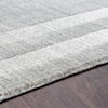 Surya Sorrento 5' x 7'6" Rug