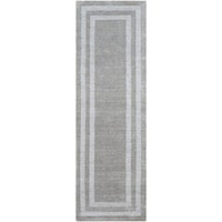 6' x 9' Rug