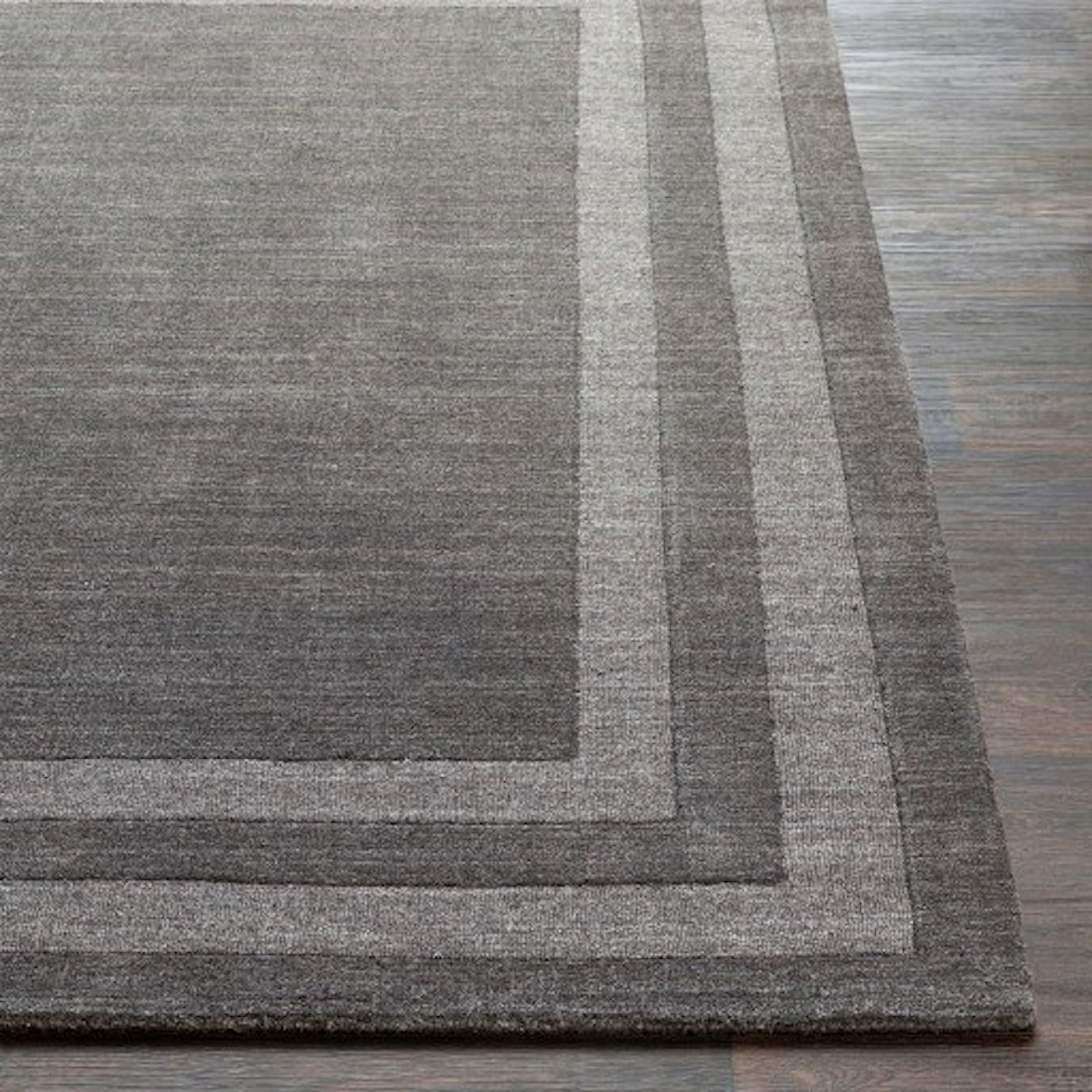 Surya Sorrento 12' x 15' Rug