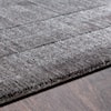 Surya Sorrento 12' x 15' Rug