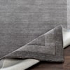 Surya Sorrento 12' x 15' Rug