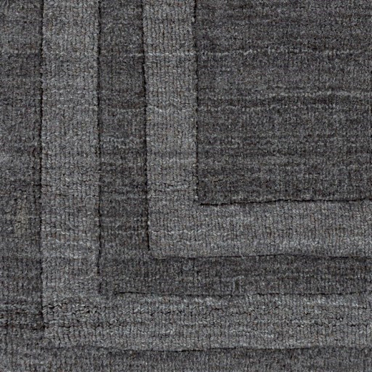 Surya Sorrento 12' x 15' Rug