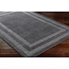 Surya Sorrento 12' x 15' Rug