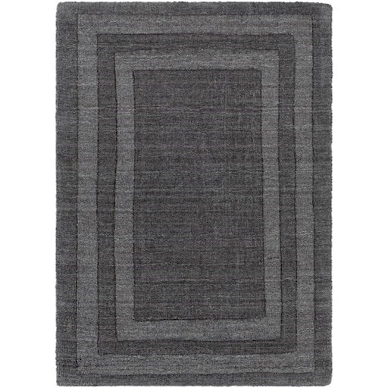 Surya Sorrento 2' x 3' Rug