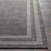 Surya Sorrento 2' x 3' Rug